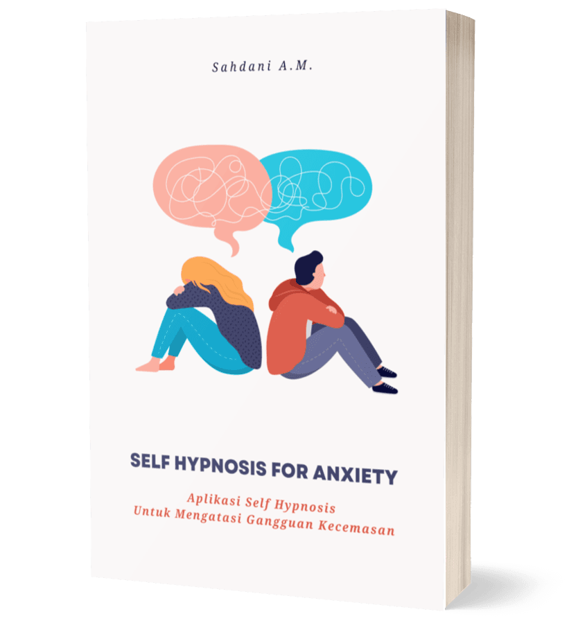 home-top-class-mockup