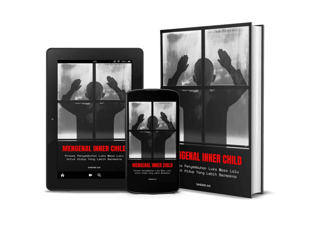 home-top-class-mockup