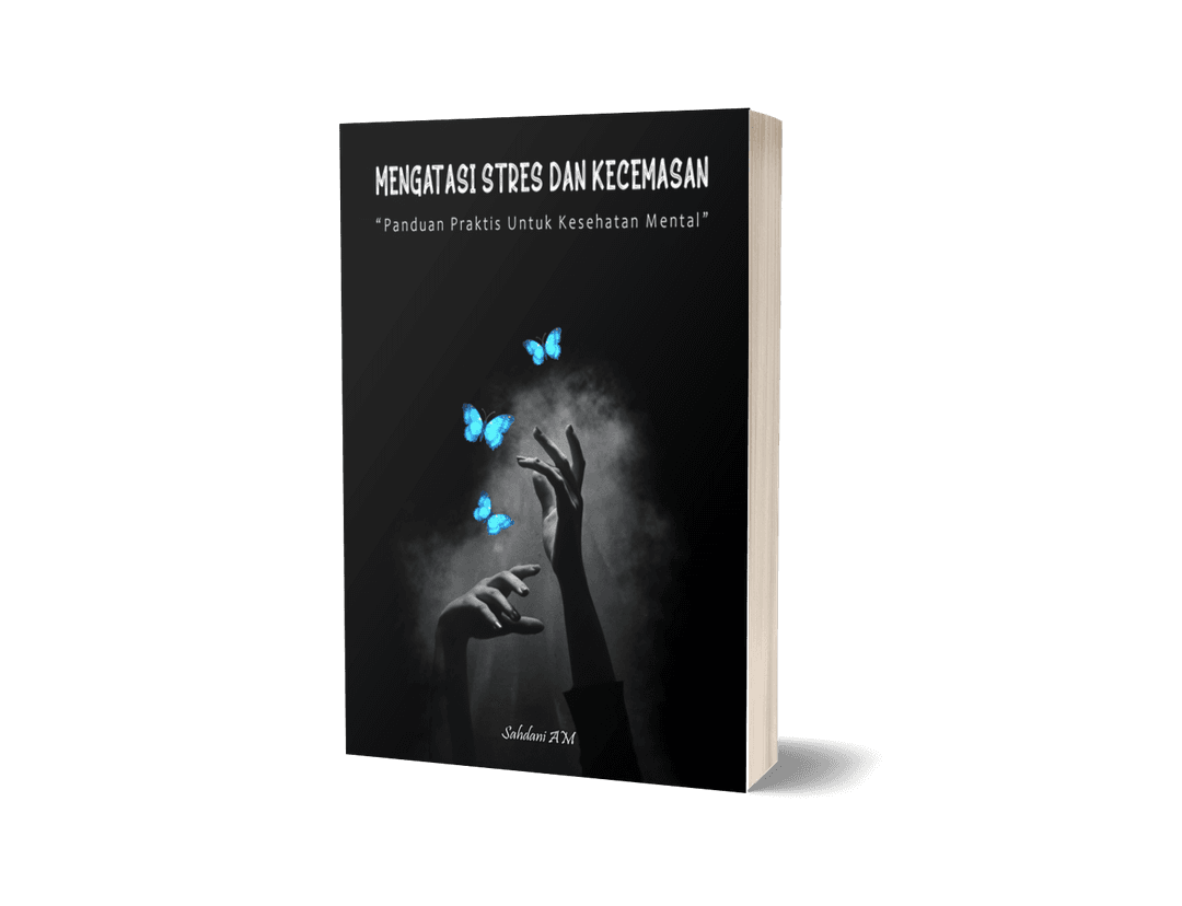 home-top-class-mockup