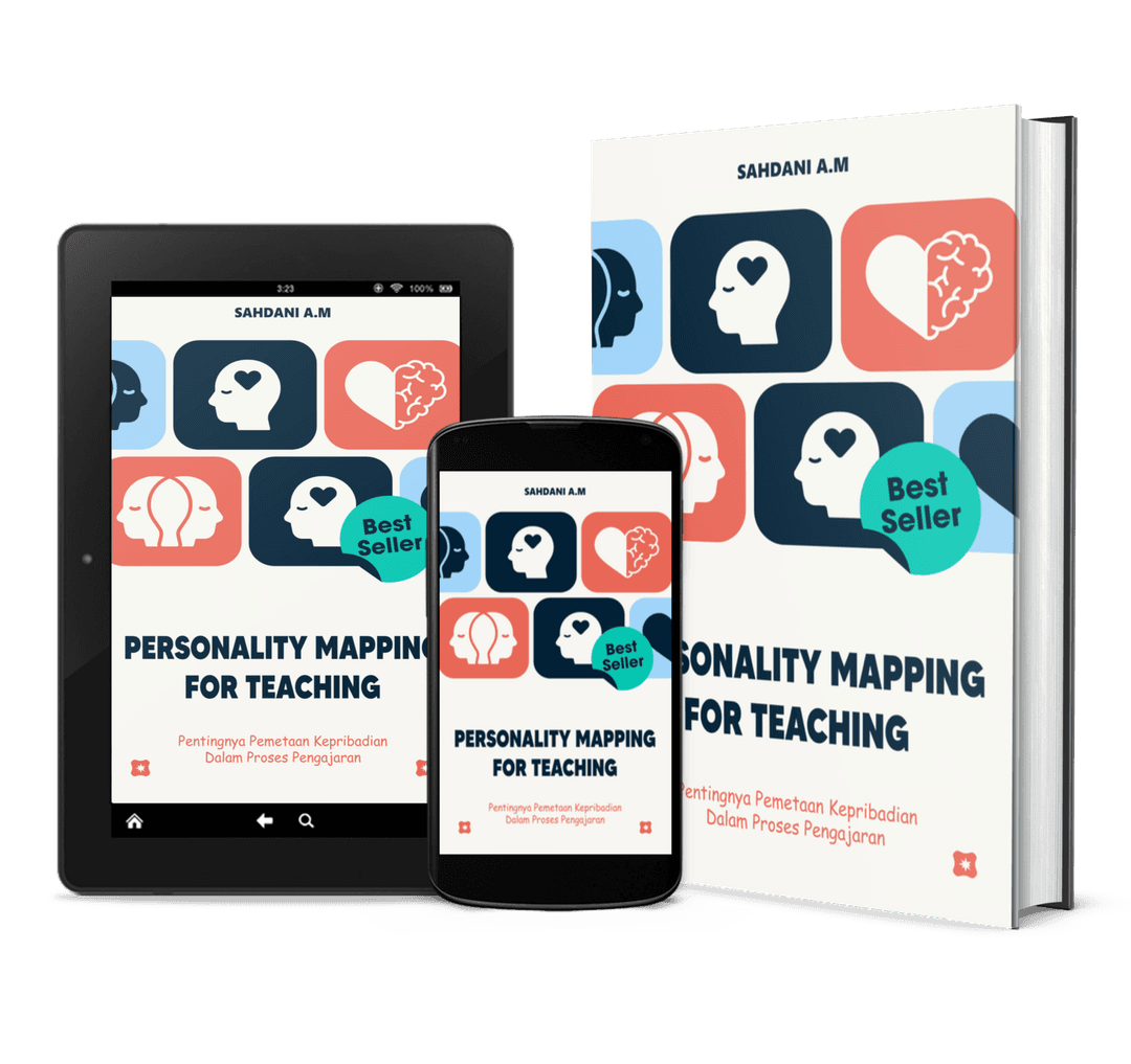 home-top-class-mockup